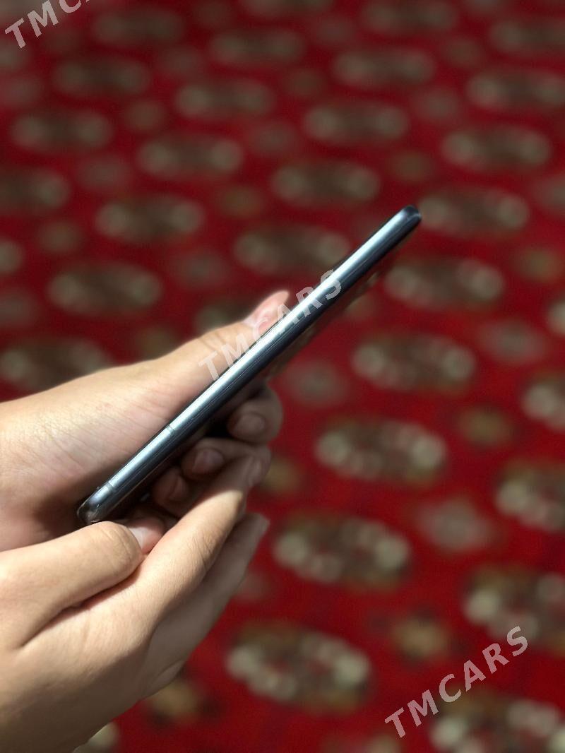 Galaxy s21 5g - Мары - img 3