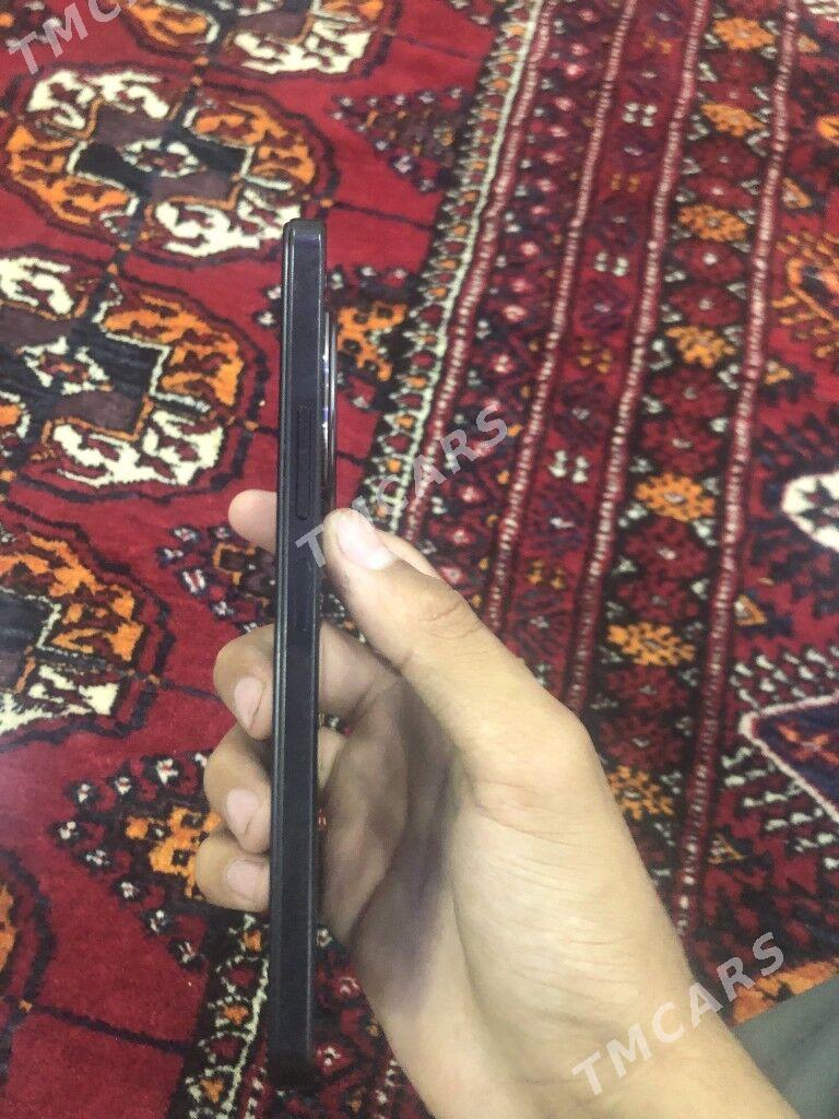 Redmi A3 - Кëши - img 5