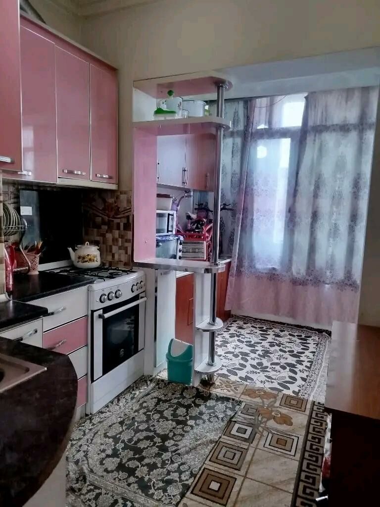 Buzmeyin Gres - Büzmeýin GRES - img 2