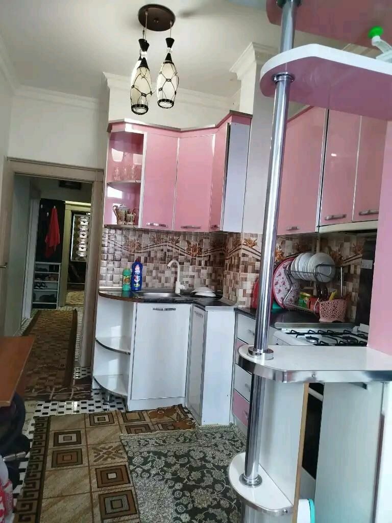 Buzmeyin Gres - Büzmeýin GRES - img 3