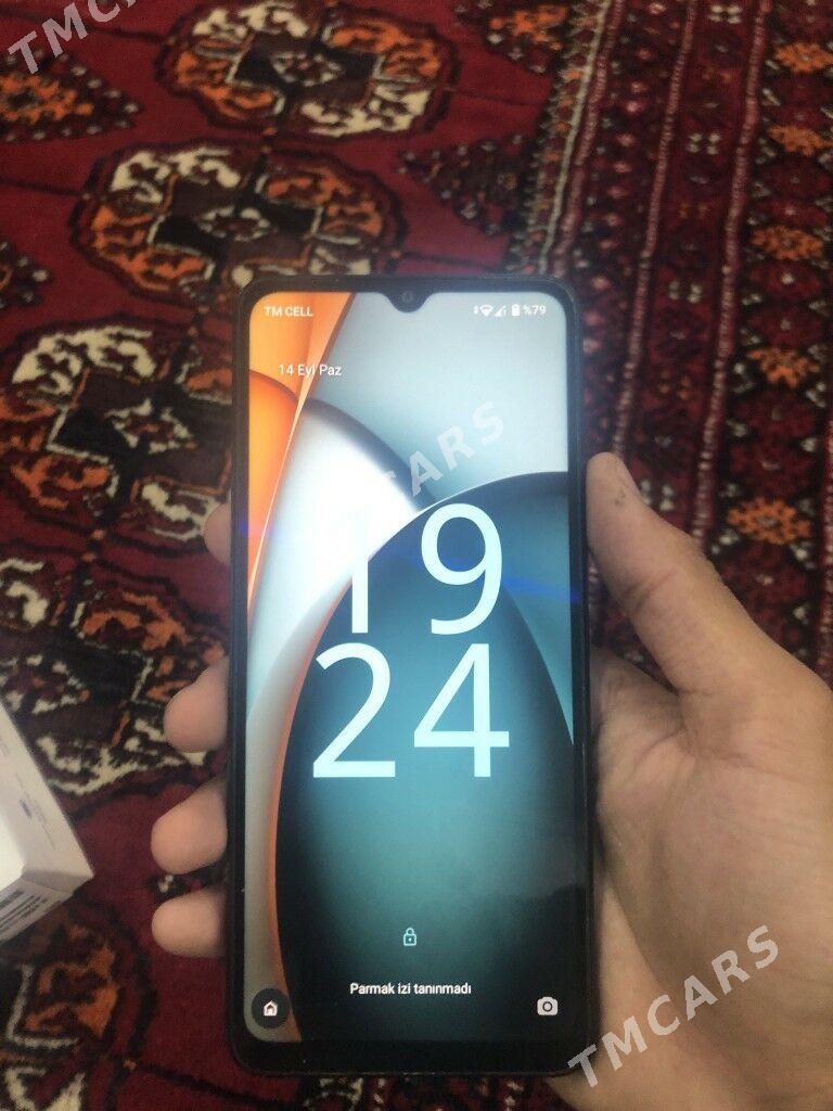 Redmi A3 - Кëши - img 3