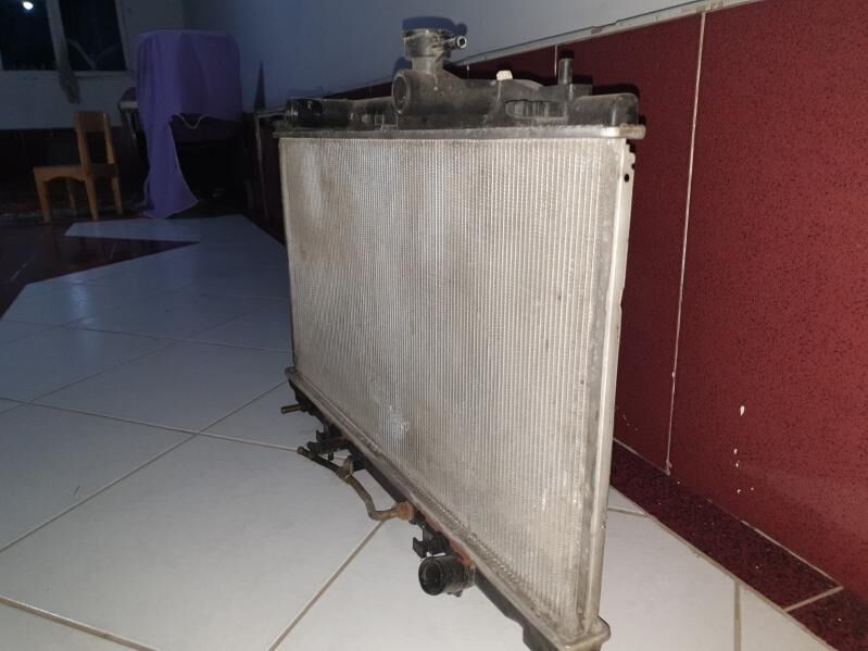 Radiator 1 000 TMT - Туркменабат - img 3