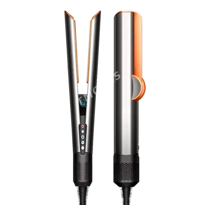 dyson 1:1 - Aşgabat - img 3