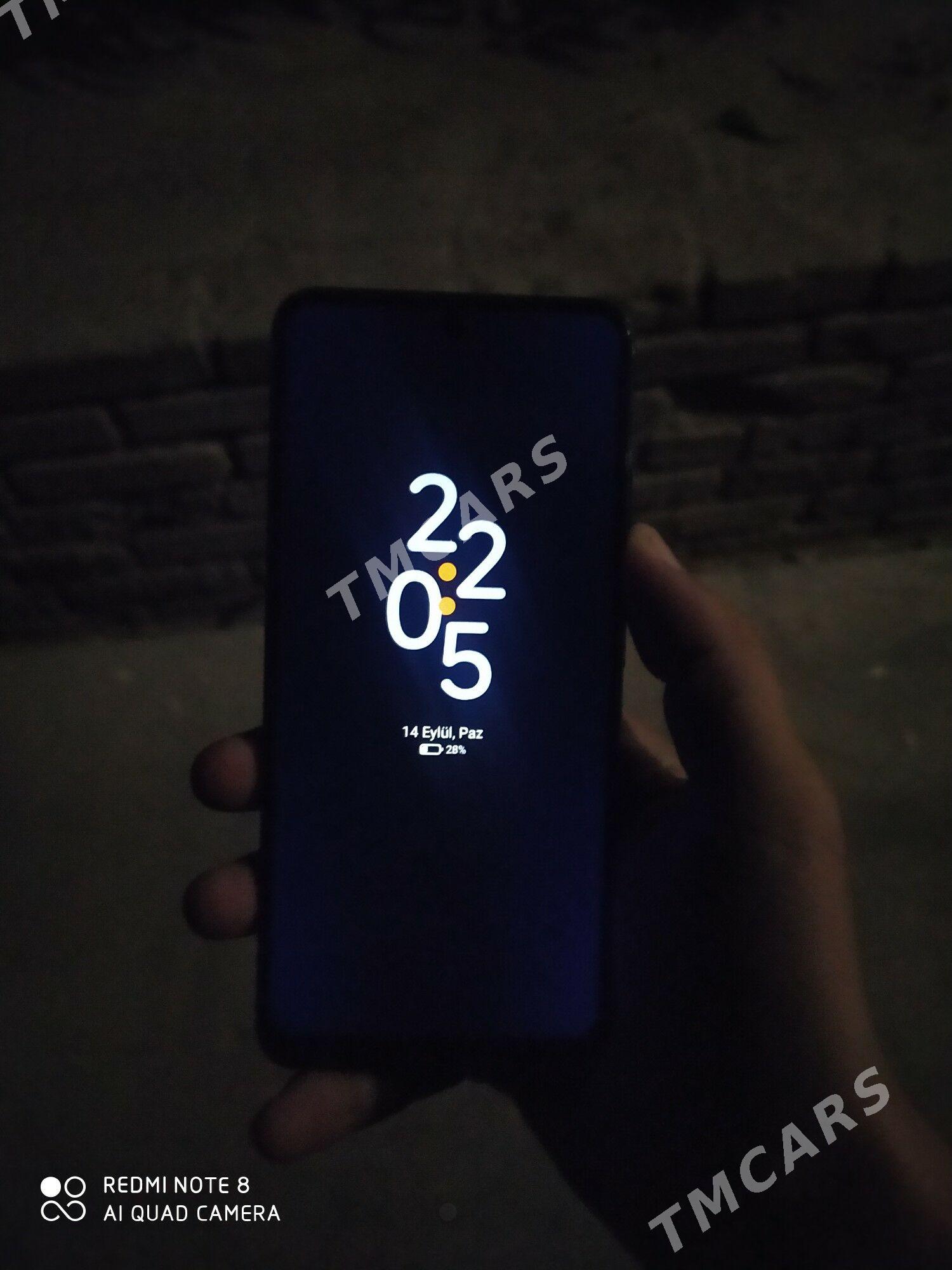 Redmi note 11 obmen - Kerki - img 3