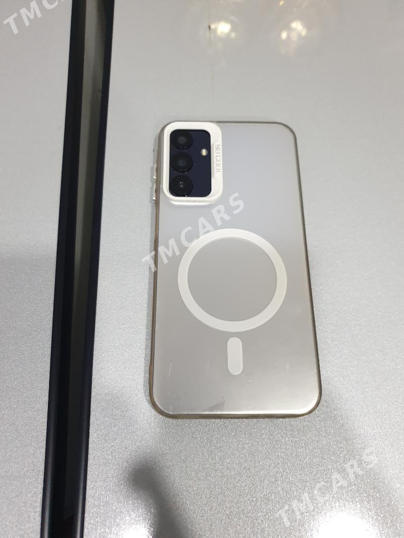Samsung - Туркменабат - img 2