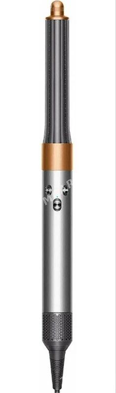 dyson 1:1 - Aşgabat - img 3