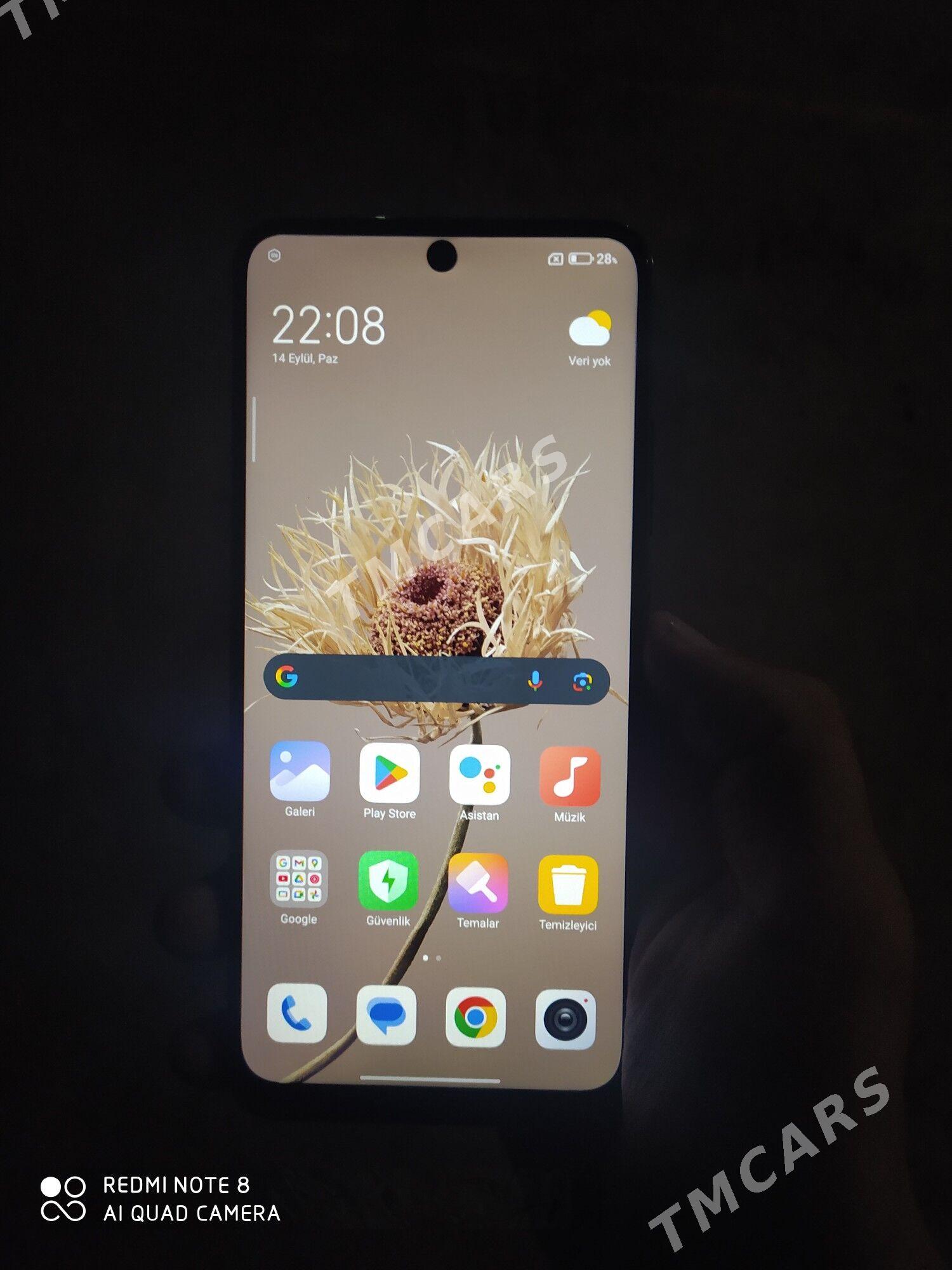 Redmi note 11 obmen - Kerki - img 4