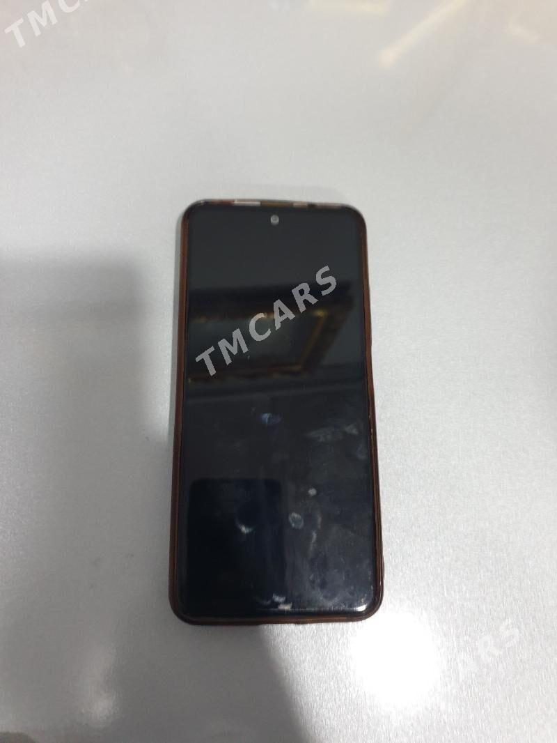 redmi - Türkmenabat - img 2