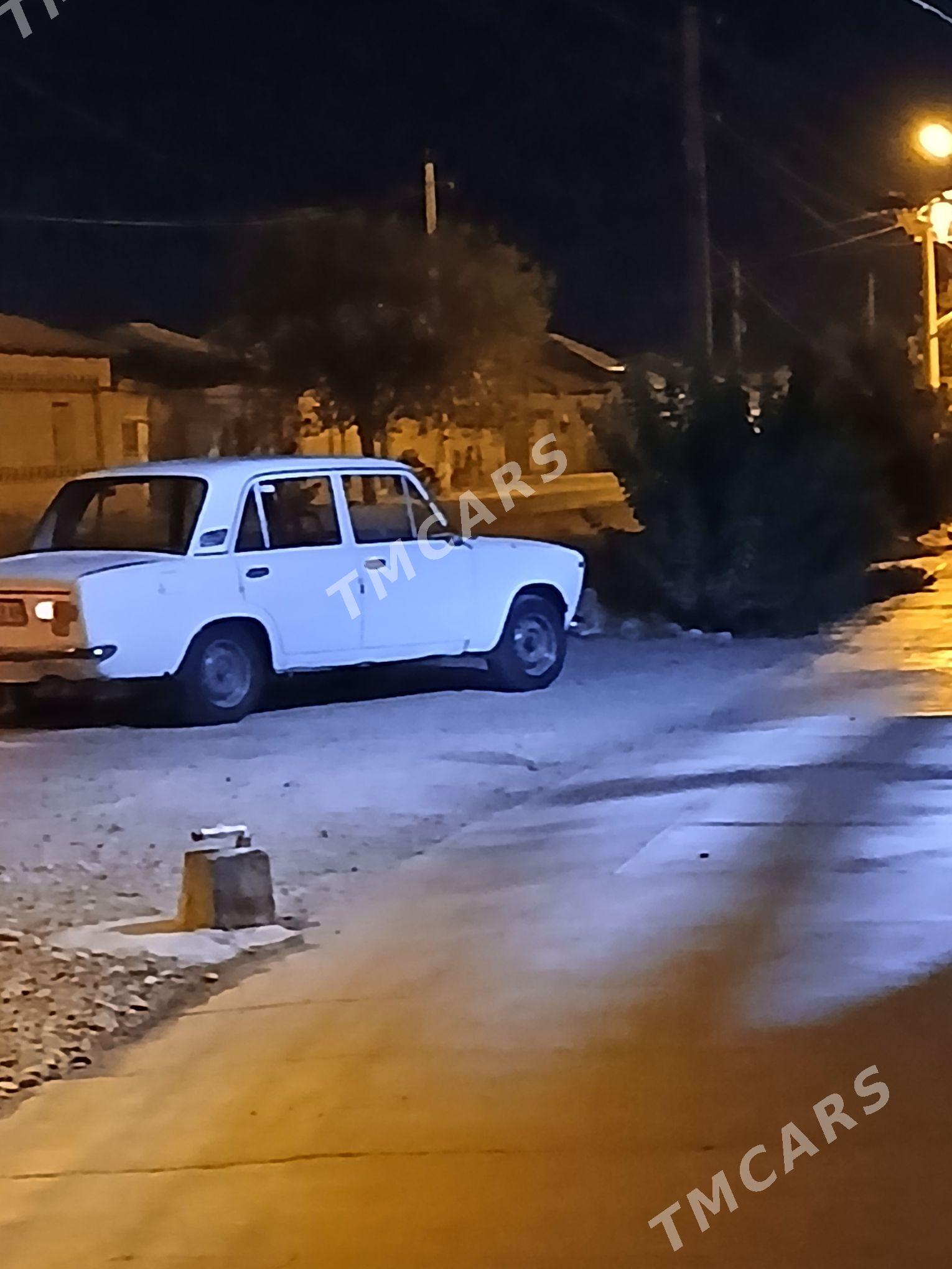 Lada 2104 1987 - 12 000 TMT - Sarahs - img 2