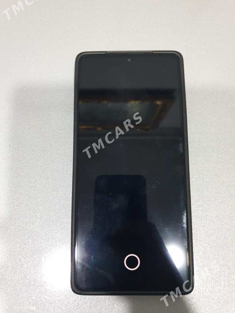 Redmi - Türkmenabat - img 3