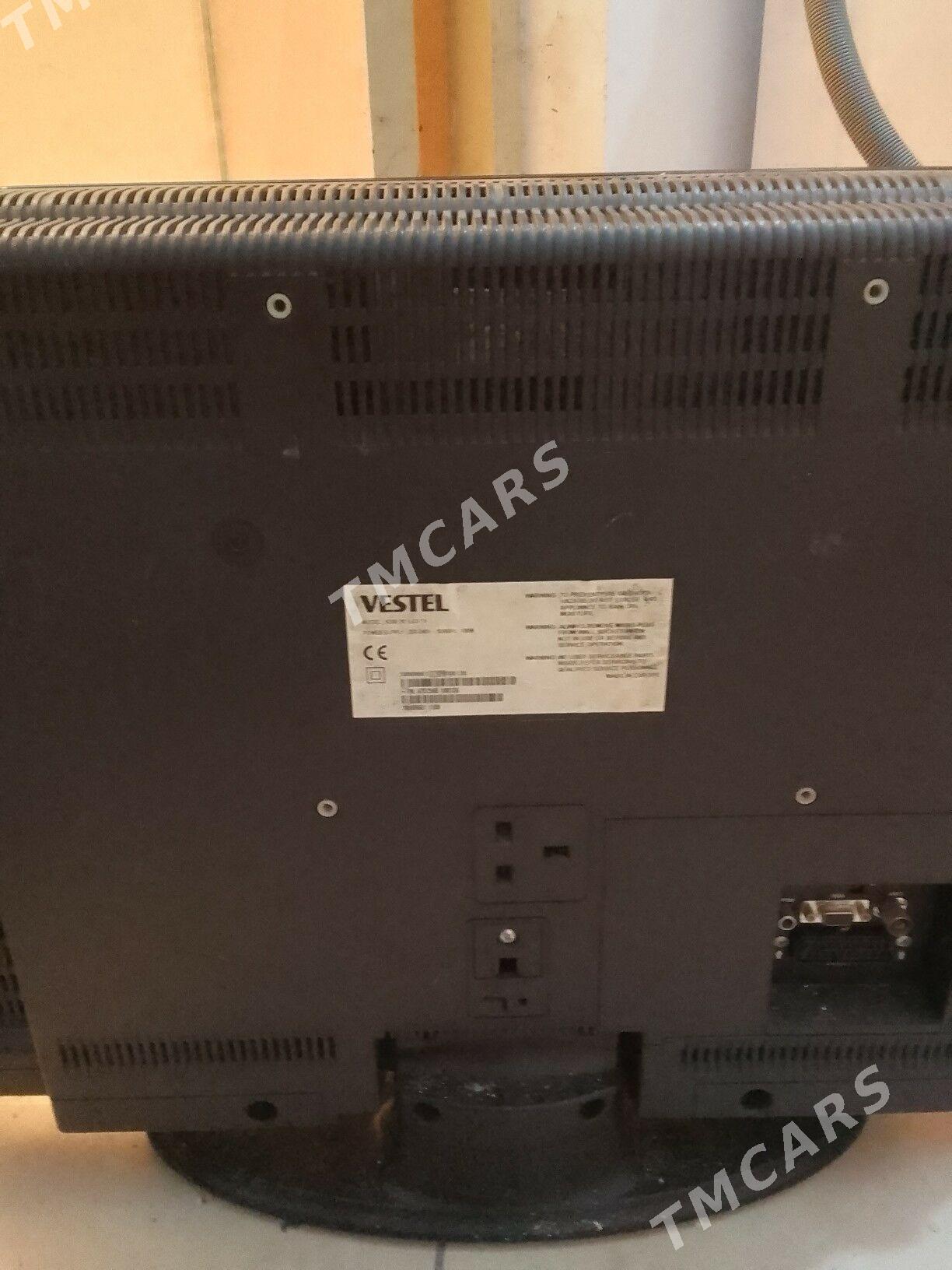 telewizor vestel - Ашхабад - img 2