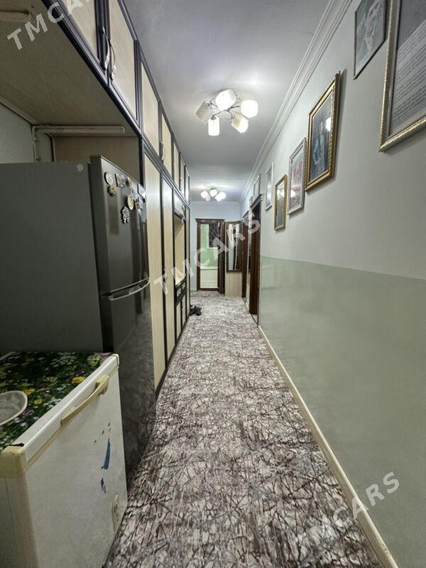 Buzmeyin Gres Arenda Jay - Бузмеин ГРЭС - img 5