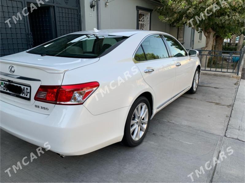 Lexus ES 350 2011 - 275 000 TMT - Ашхабад - img 5