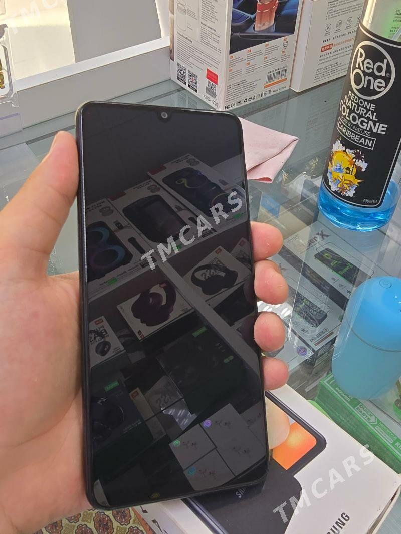 Samsung a22 - Ашхабад - img 3