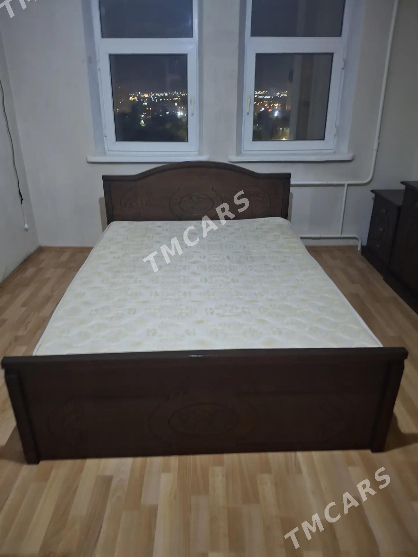 spalny garnitur - 1 мкр - img 2