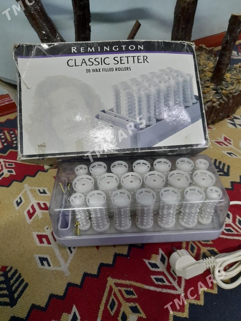 sac floyka - Daşoguz - img 2