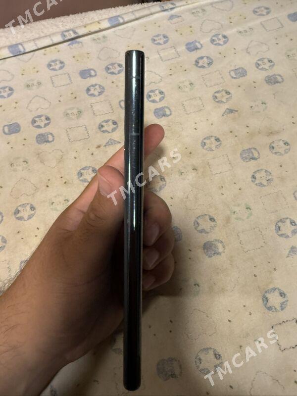 samsung s22 ultra - Ашхабад - img 2