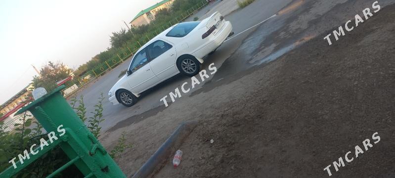 Toyota Camry 1999 - 120 000 TMT - Туркменабат - img 3
