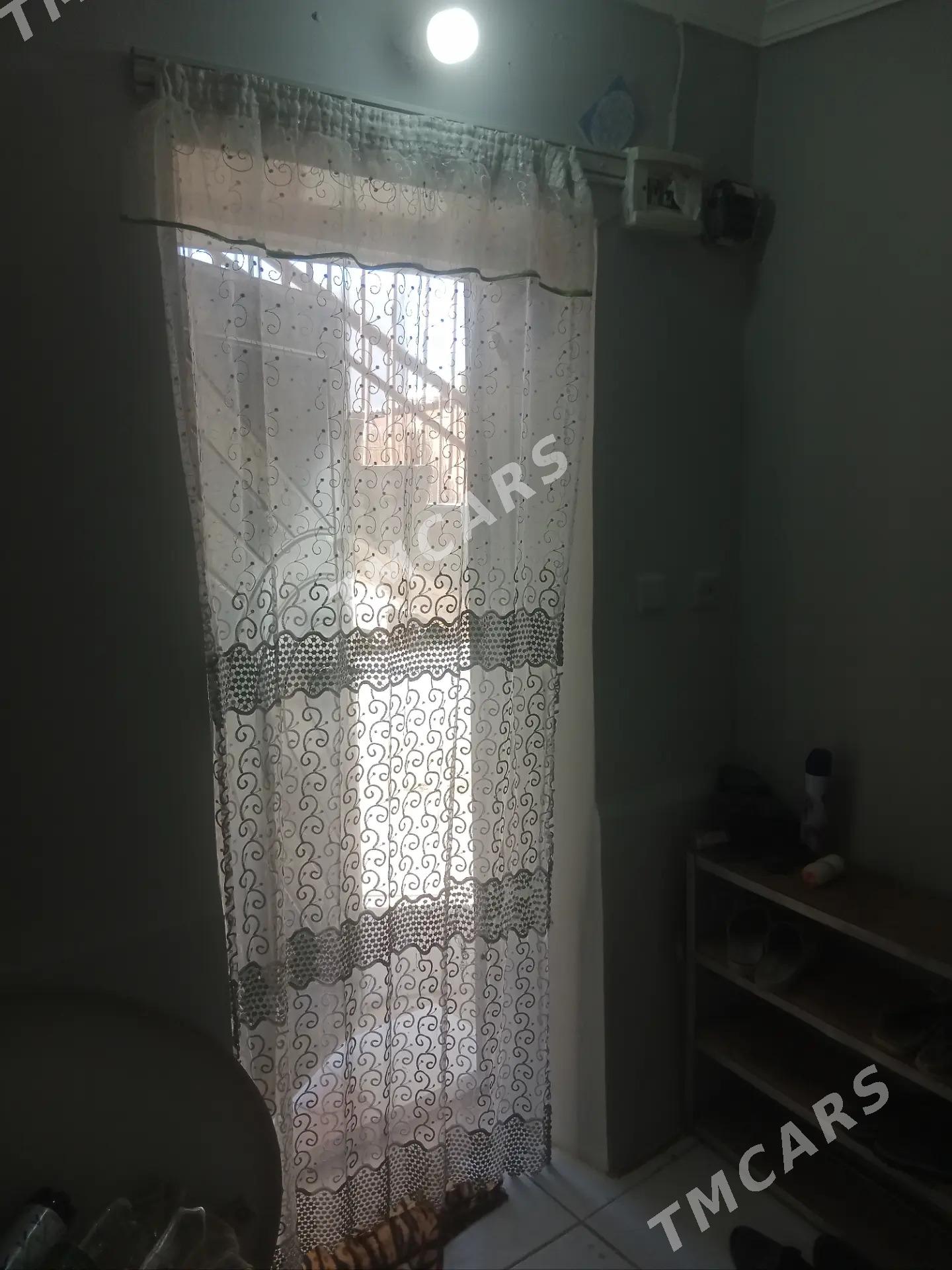 жай сатлык - Мары - img 4