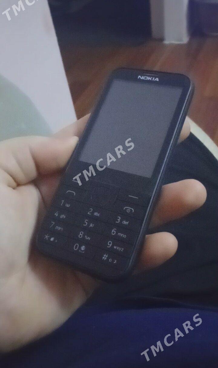 Nokia 225 original - 5 мкр - img 3