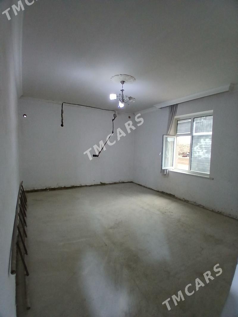 AKDAŞ SATLYK JAÝ - Türkmenbaşy - img 5