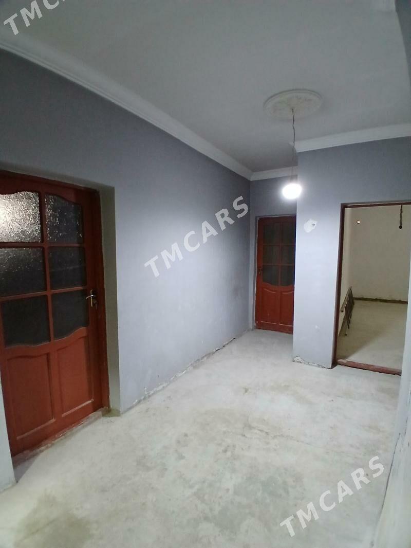 AKDAŞ SATLYK JAÝ - Türkmenbaşy - img 9