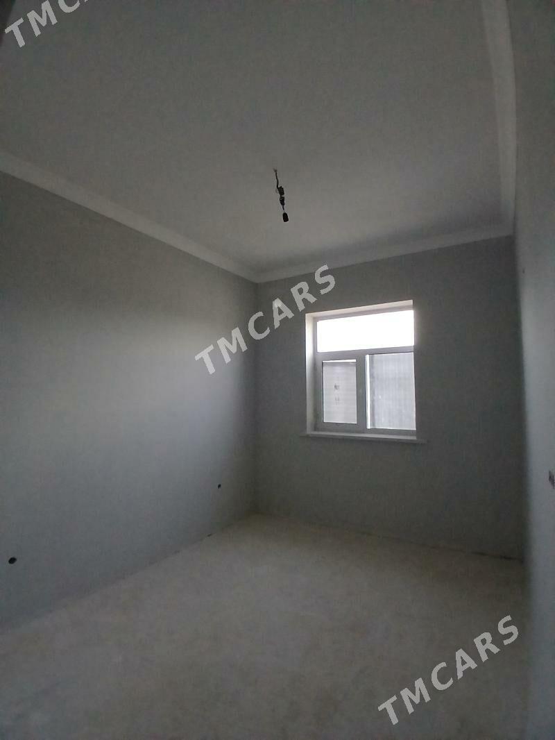 AKDAŞ SATLYK JAÝ - Türkmenbaşy - img 8
