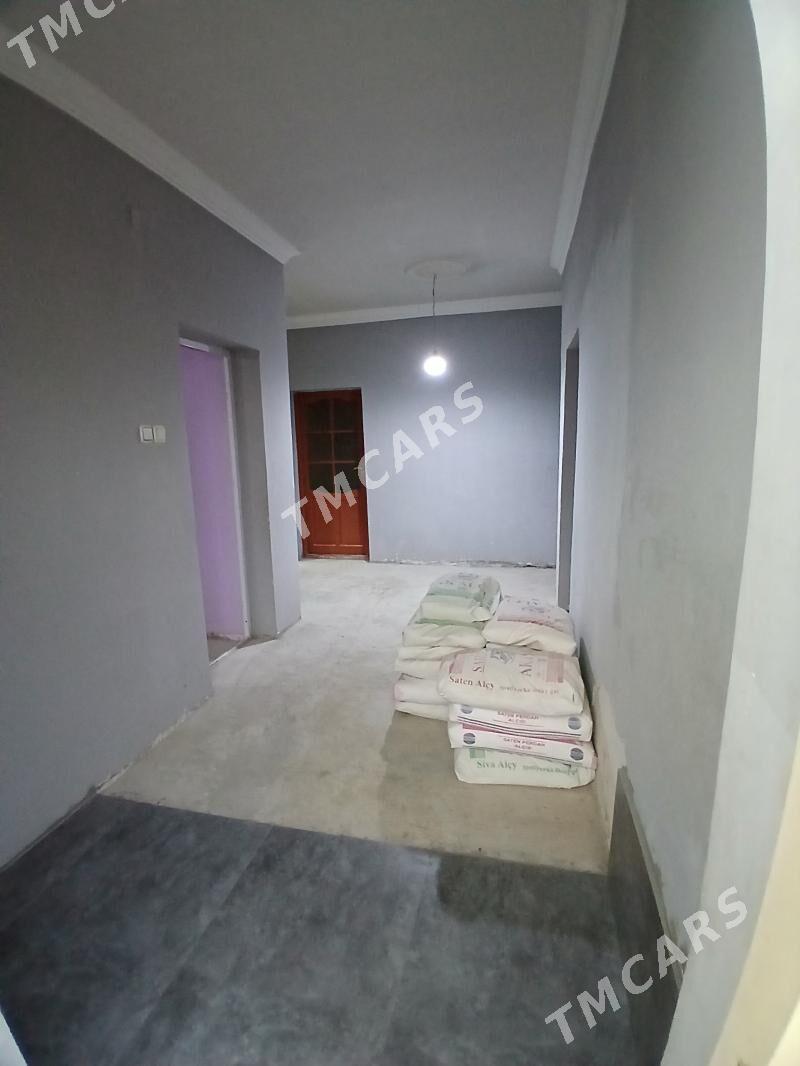 AKDAŞ SATLYK JAÝ - Türkmenbaşy - img 4