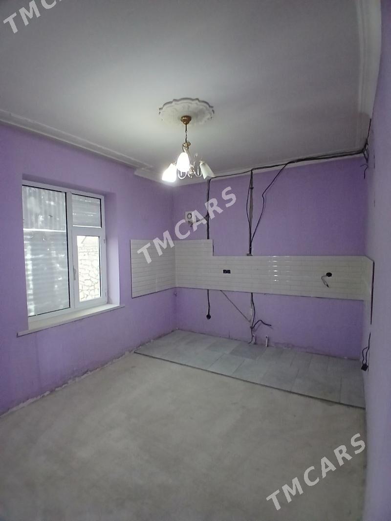 AKDAŞ SATLYK JAÝ - Türkmenbaşy - img 6
