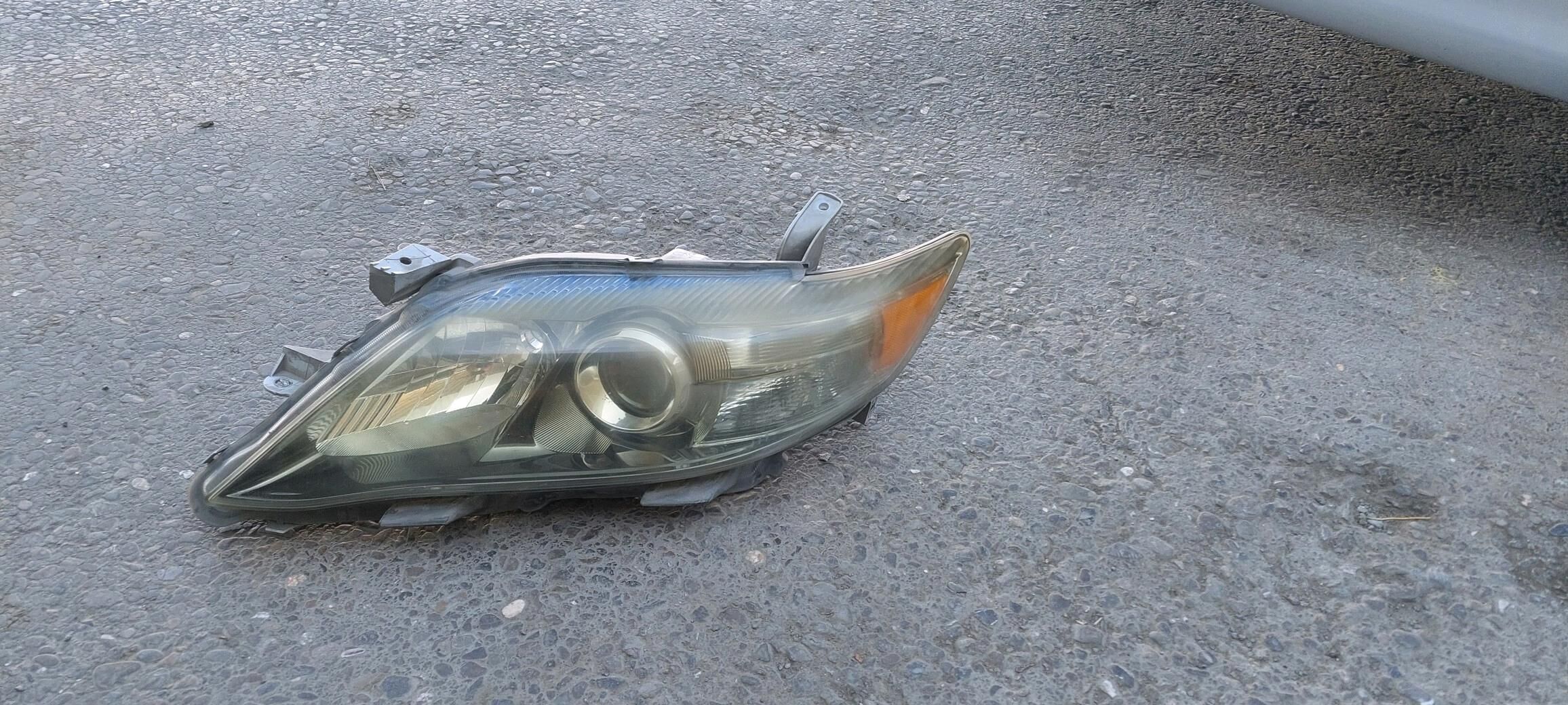 Fara 1 200 TMT - Ашхабад - img 2