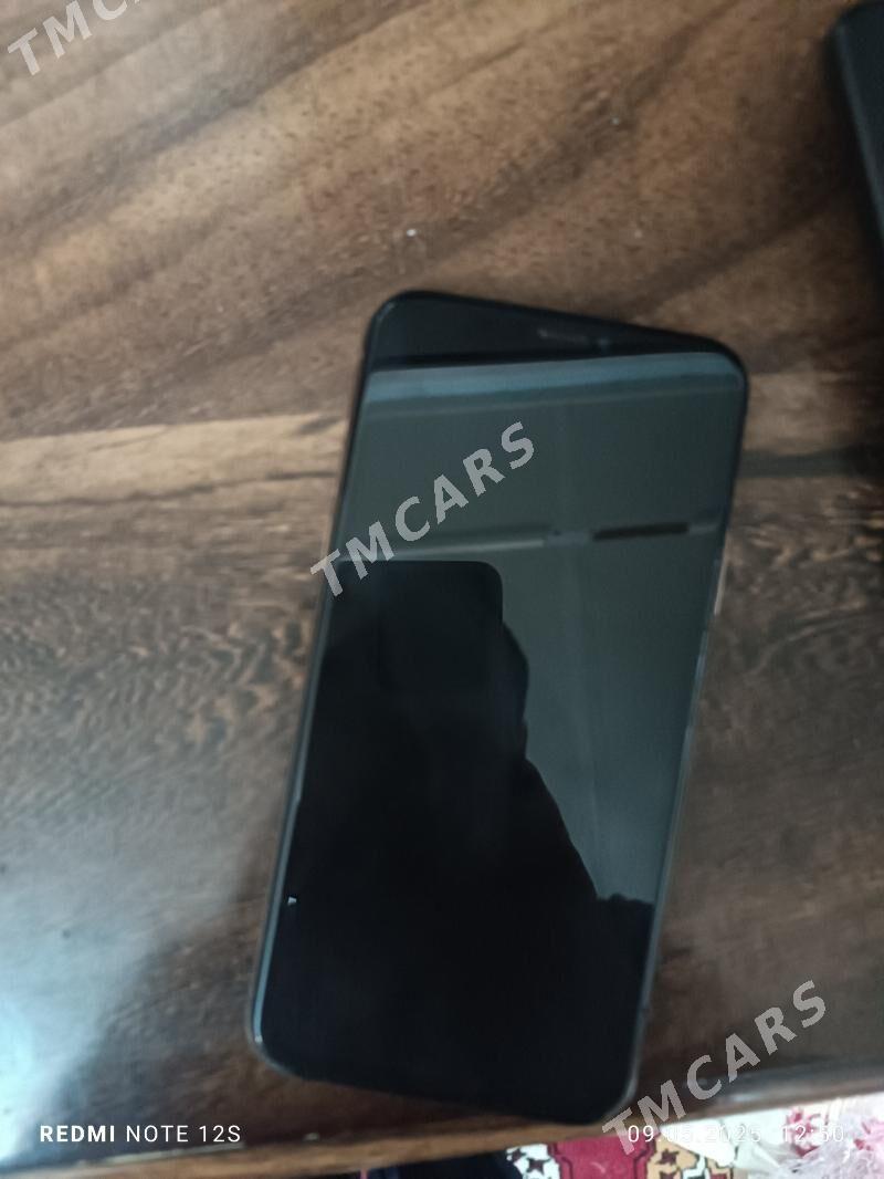 iPhone xs - Туркменабат - img 2