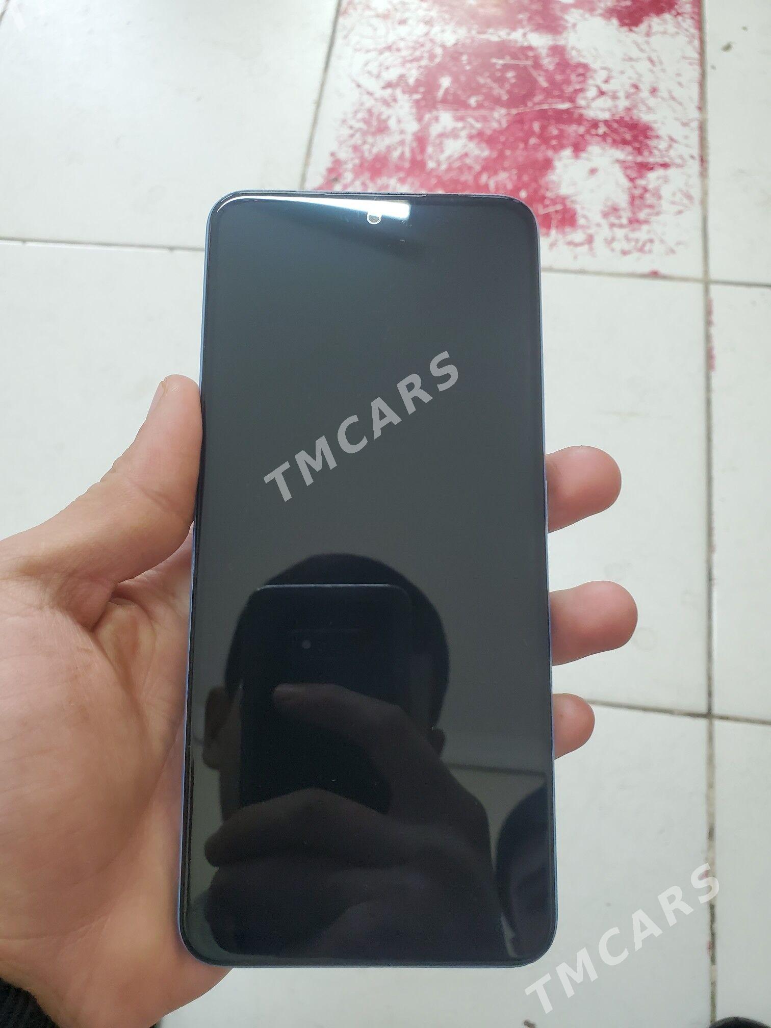 redmi not 12 - Дашогуз - img 3