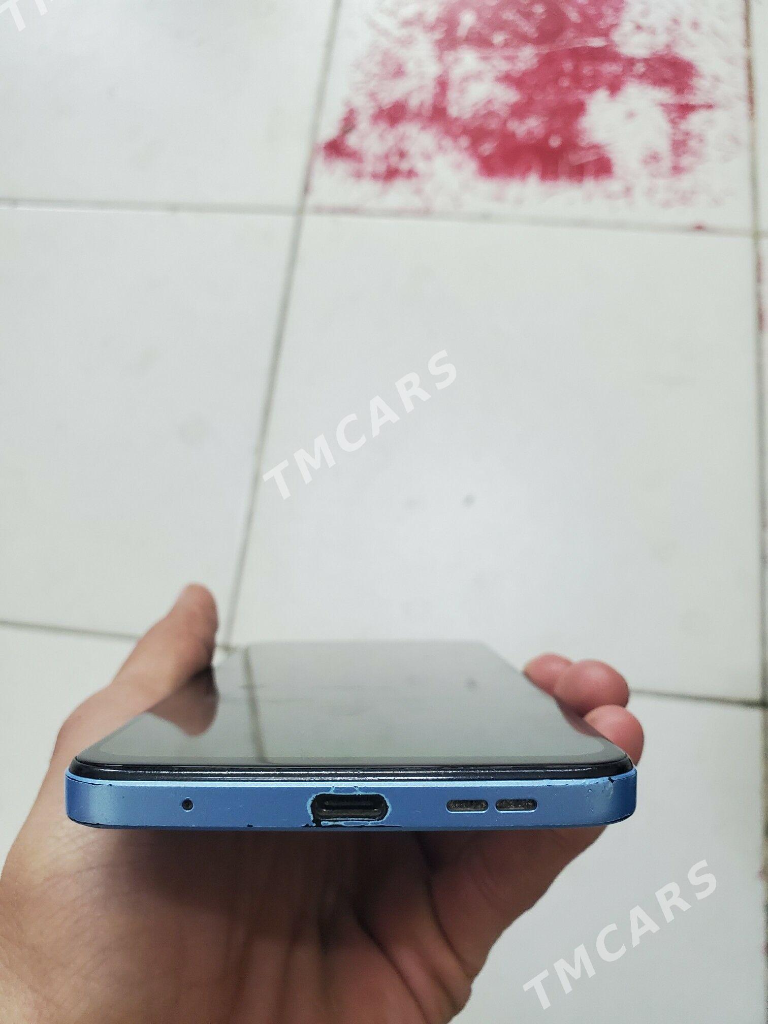 redmi not 12 - Дашогуз - img 2