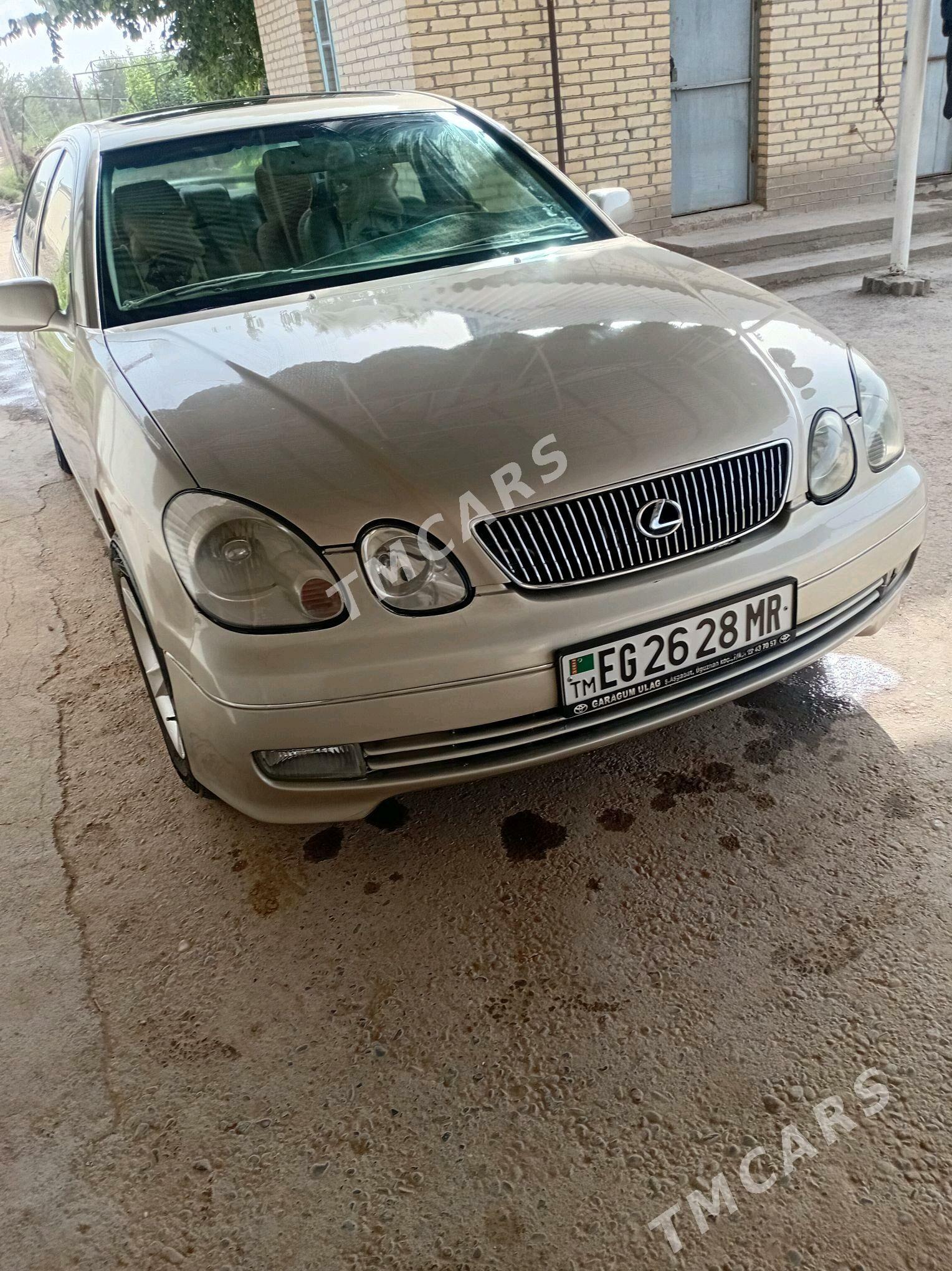 Toyota Camry 2001 - 100 000 TMT - Сакарчага - img 3