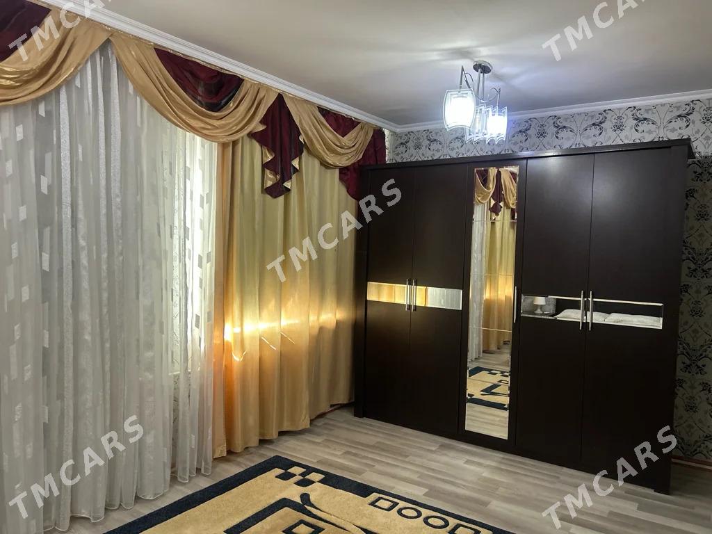 квартира продаётся - Türkmenabat - img 4