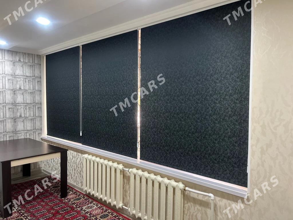 квартира продаётся - Türkmenabat - img 8
