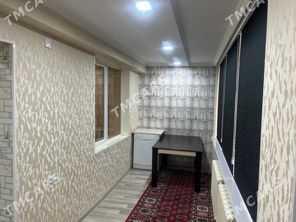 квартира продаётся - Türkmenabat - img 6
