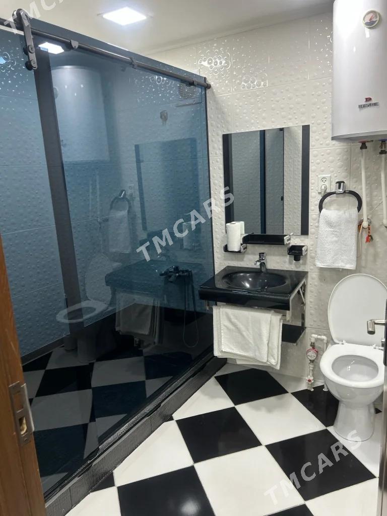 квартира продаётся - Türkmenabat - img 3