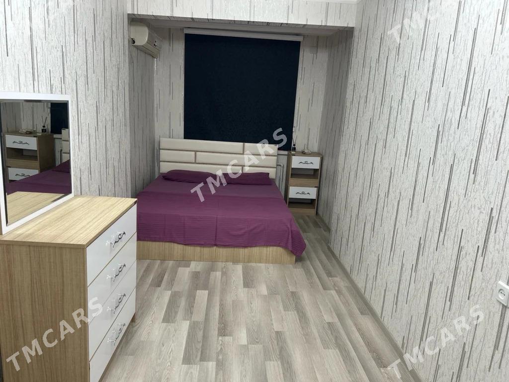 квартира продаётся - Türkmenabat - img 7