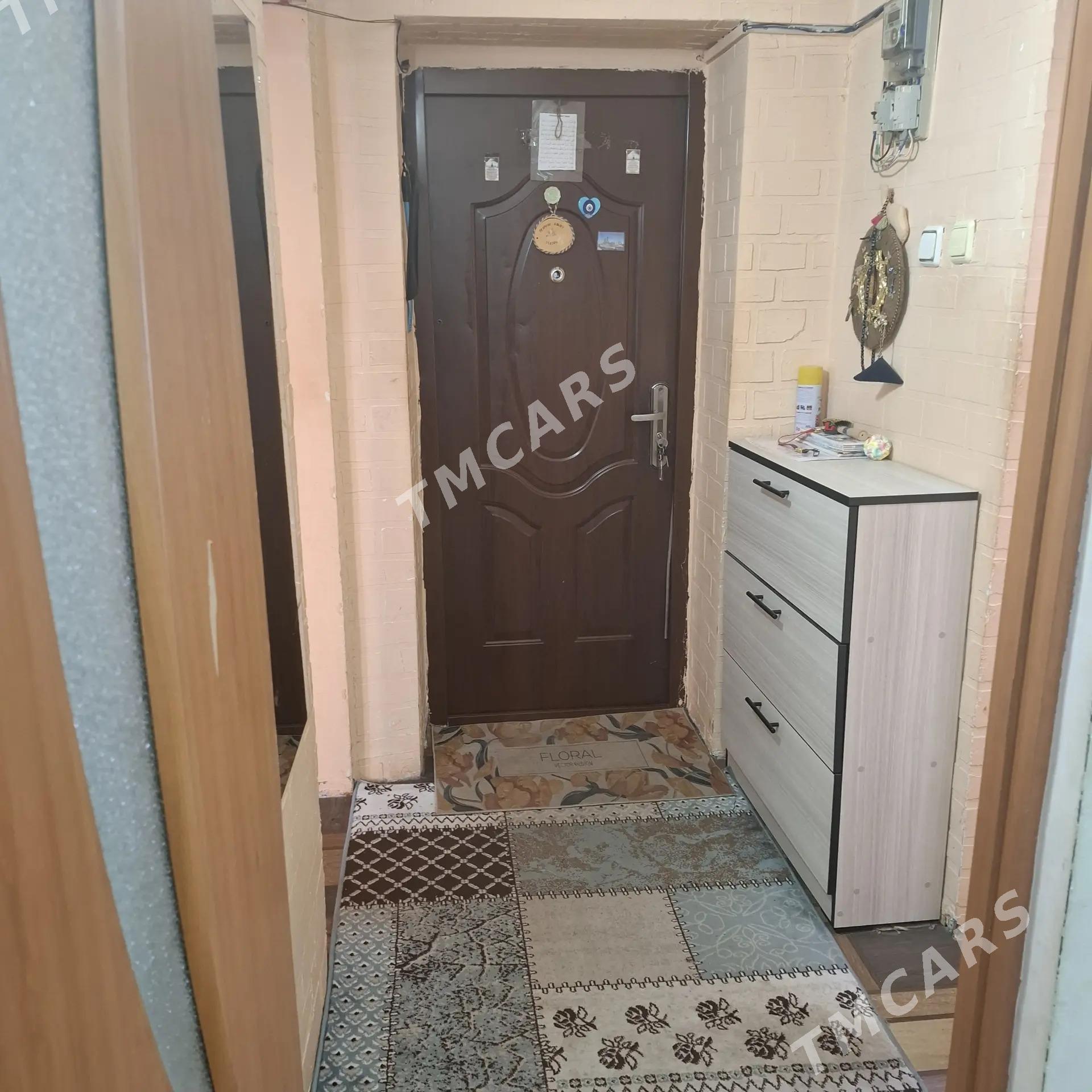 Продам квартиру - Türkmenbaşy - img 2