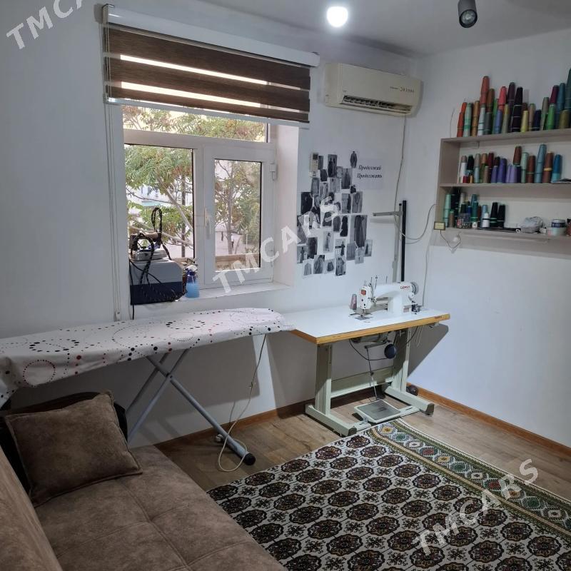 Продам квартиру - Türkmenbaşy - img 4