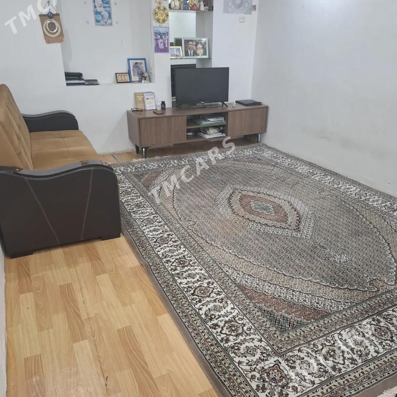 Продам квартиру - Türkmenbaşy - img 5