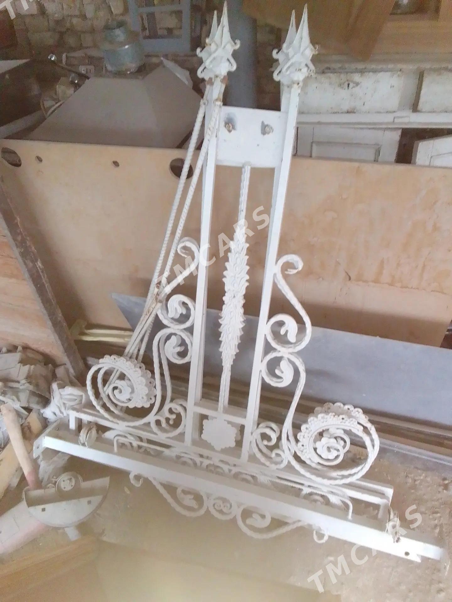 krawat sallancak uly - Hitrowka - img 2