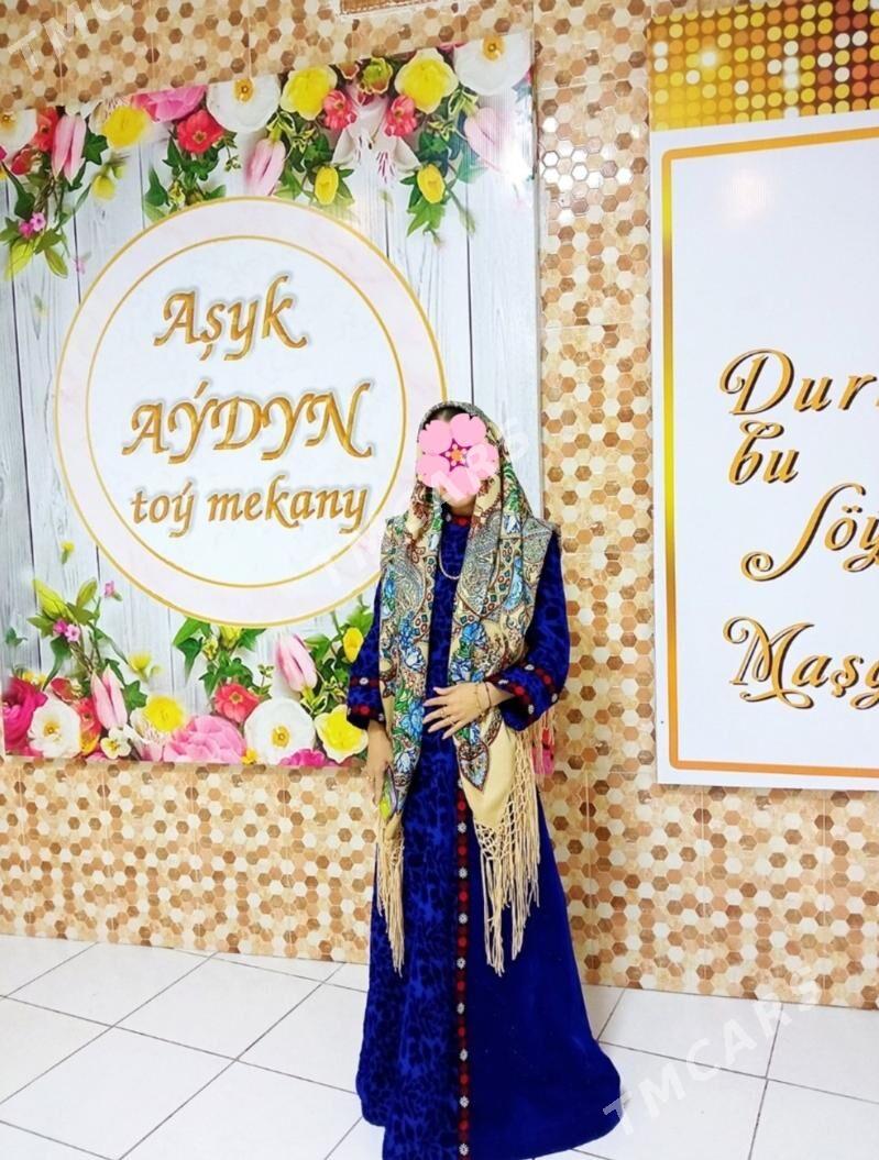 koynekler - Türkmenbaşy - img 2