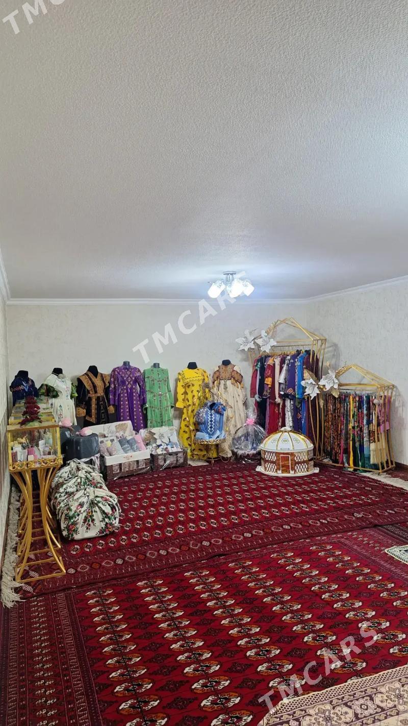 Bukja gordi prakat - Hitrowka - img 8