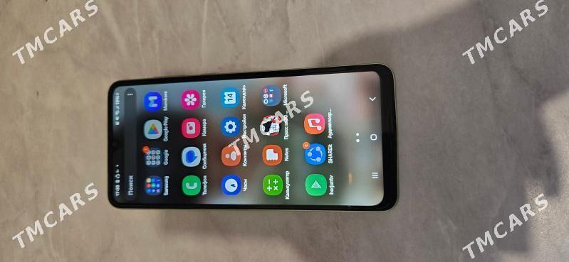 samsung a05 - Дашогуз - img 5