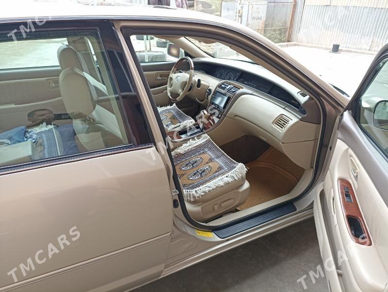Toyota Avalon 2004 - 200 000 TMT - Mary - img 5