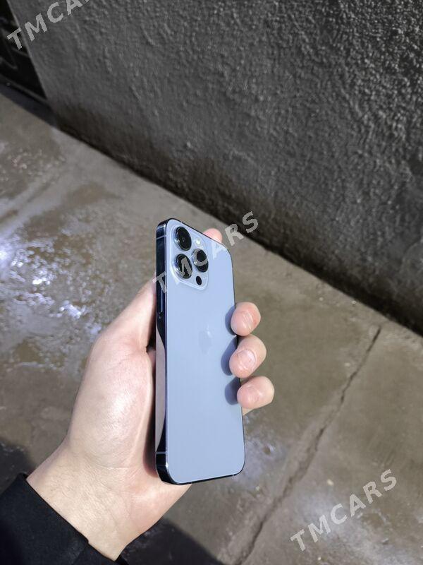 iPhone 13 Pro - Дашогуз - img 4