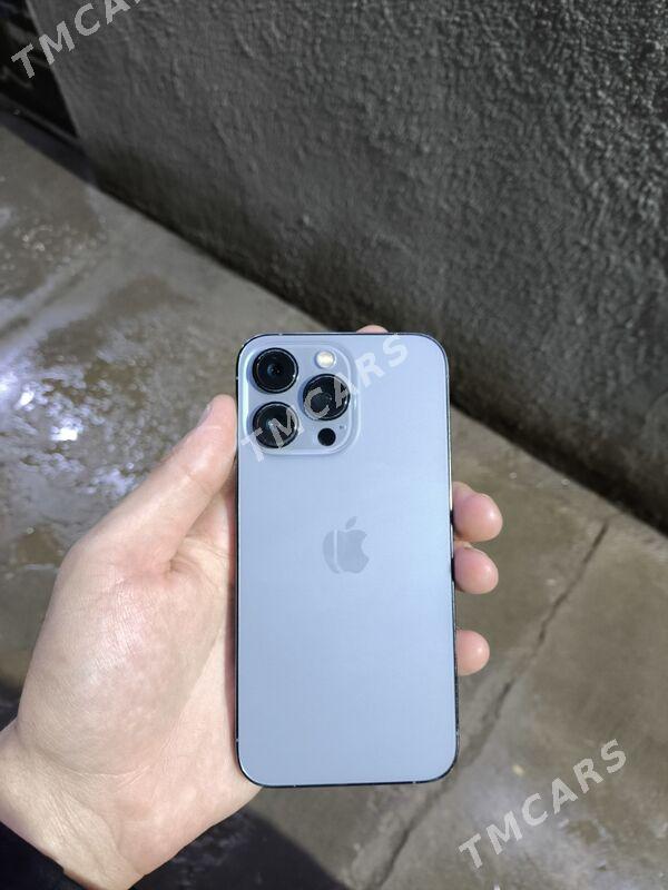 iPhone 13 Pro - Дашогуз - img 5