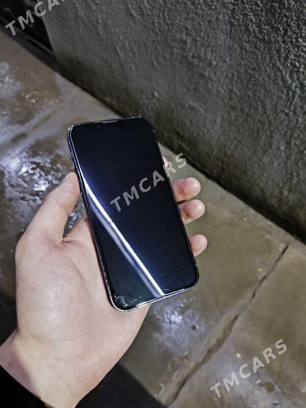 iPhone 13 Pro - Дашогуз - img 3
